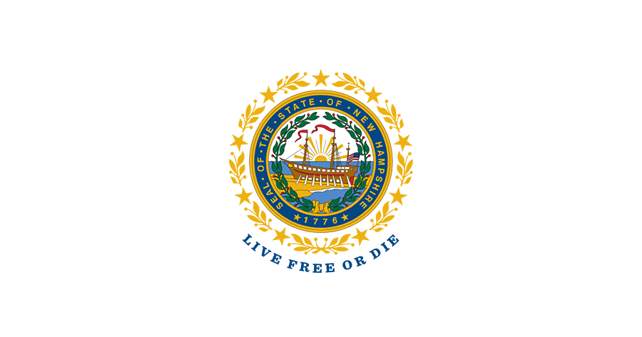 nh secretary of state business registration